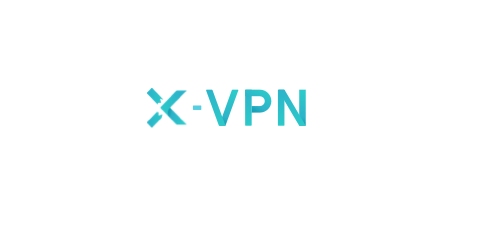 xvpnseo Profile Picture