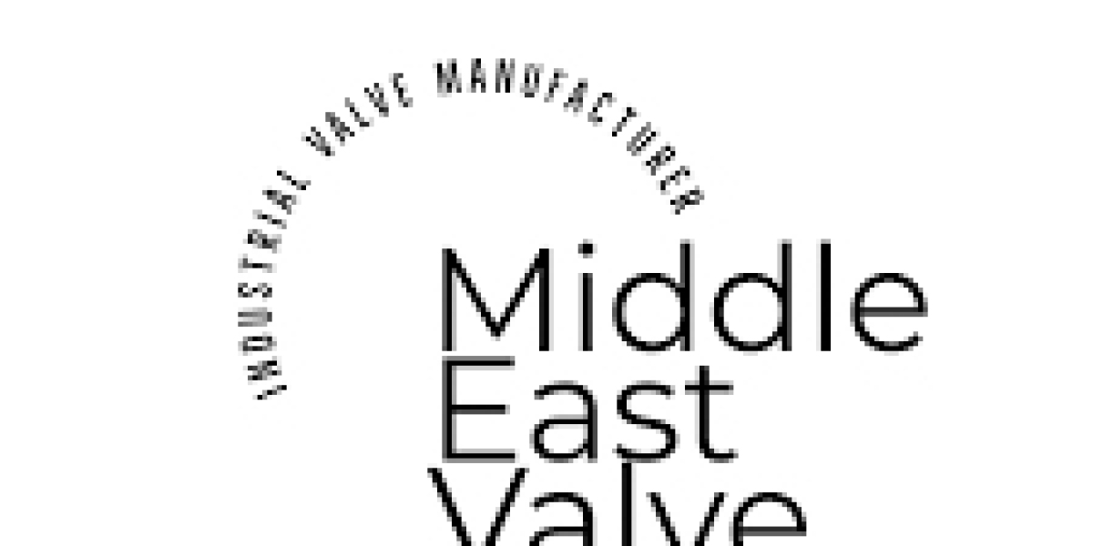Balancing Valve supplier in Kuwait