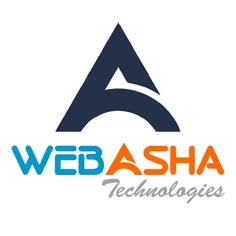 WebAsha Technologies Profile Picture