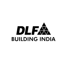 DLF Sector 76 Gurgaon Profile Picture