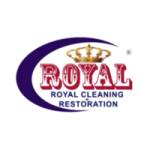 Royal Clean Care Ltd Profile Picture