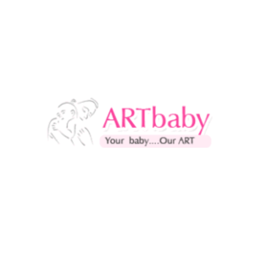 ART Baby Profile Picture