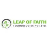 leapoffaithtech Profile Picture