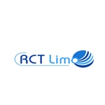 RCT Limo Buses Inc Profile Picture