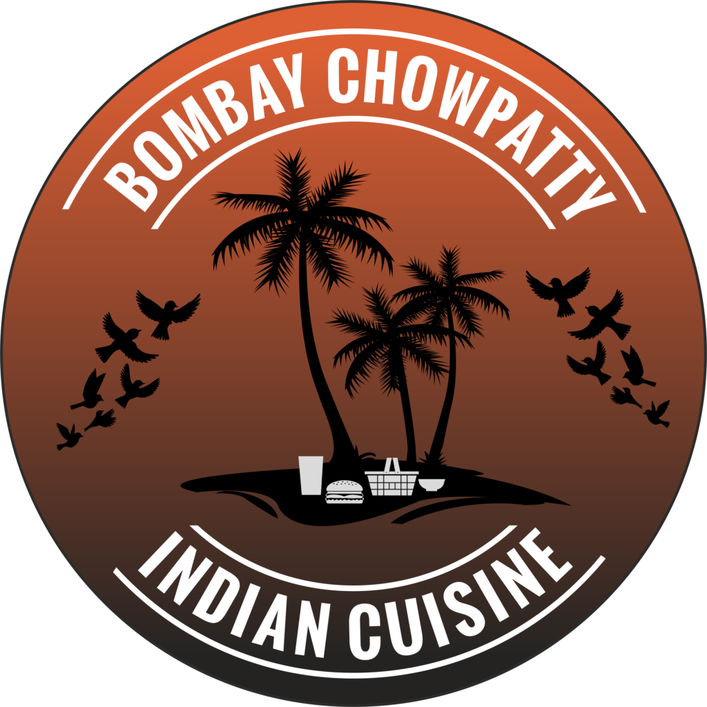 Best Chole Bhature in Calgary NE: Bombay Chowpatty