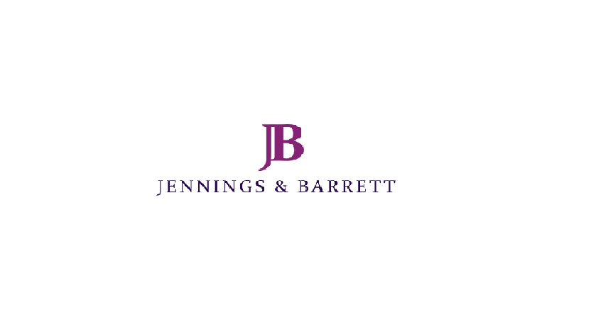 Jennings and Barrett Profile Picture