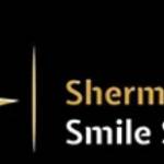 Sherman Oaks Smile Studio Profile Picture