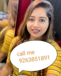 Shimla Call Girls, Independent Shimla Escorts Service - Masticlubs