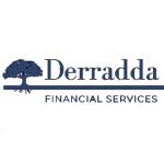 Derradda Financial Services Profile Picture