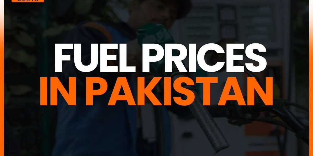 Petrol Price in Karachi: Navigating Fluctuations and Trends