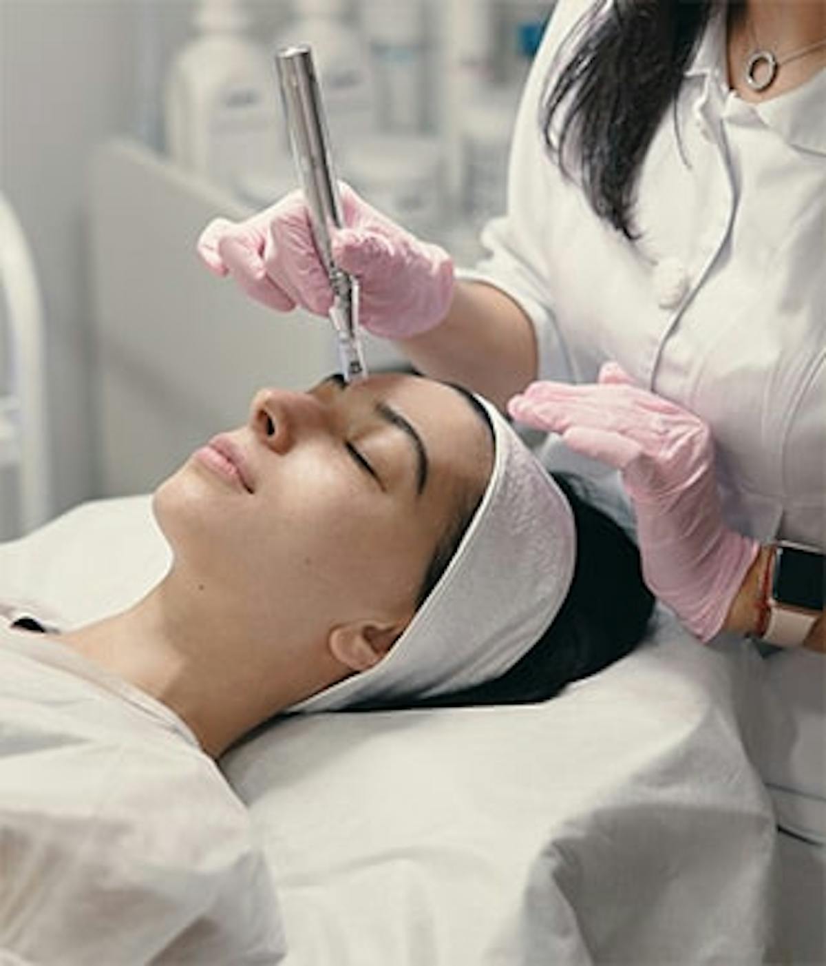The best ways to choose the most reliable skin clinics