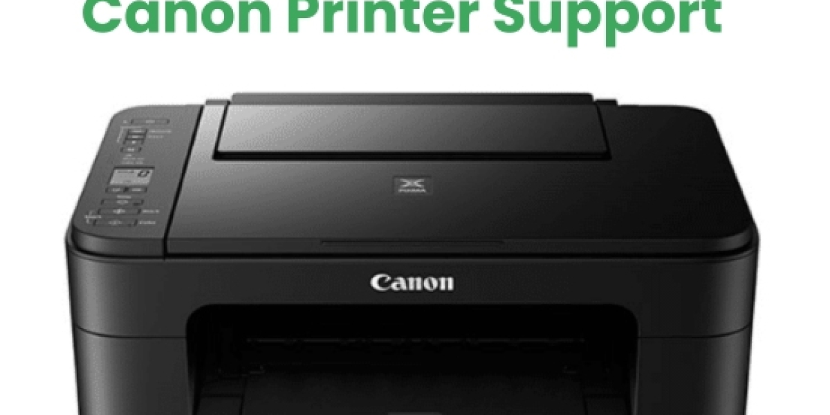 Troubleshooting Guide: Canon MG3600 Printer Not Responding