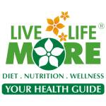 LiveLifeMore Ideal Weightloss & wellness clinic Profile Picture