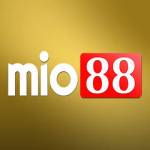 mio88o agen Profile Picture