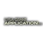 Usa Grant Application Profile Picture