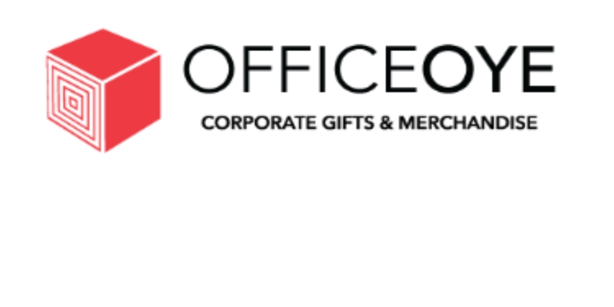 Unveiling the Essence of Corporate Gifting Companies in Chennai
