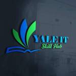 Yale_it_skill_hub hub Profile Picture