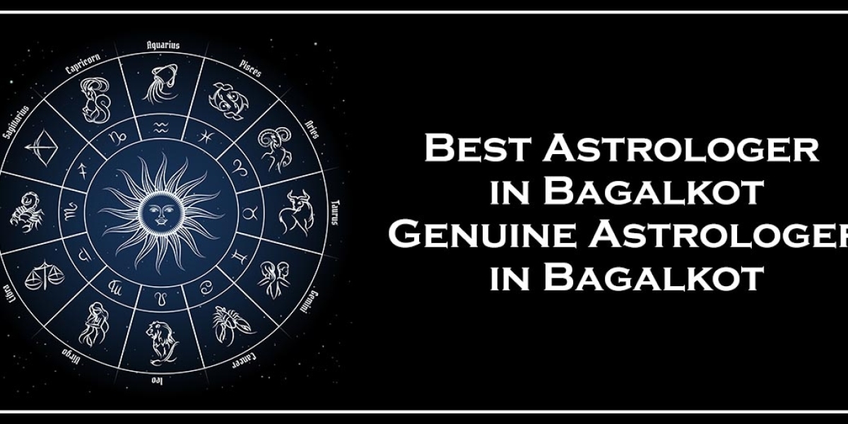 Best Astrologer in Aihole