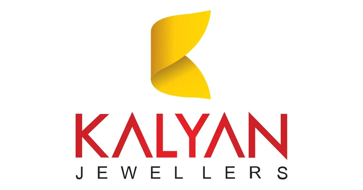 Gold Rate in bangalore | Gold Rate Today in bangalore| Kalyan