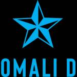 The Somali Digest Profile Picture
