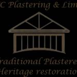 J C Plastering and Lime Plastering & Lime In Bidefor Profile Picture