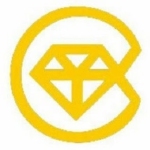 Kent James profile picture