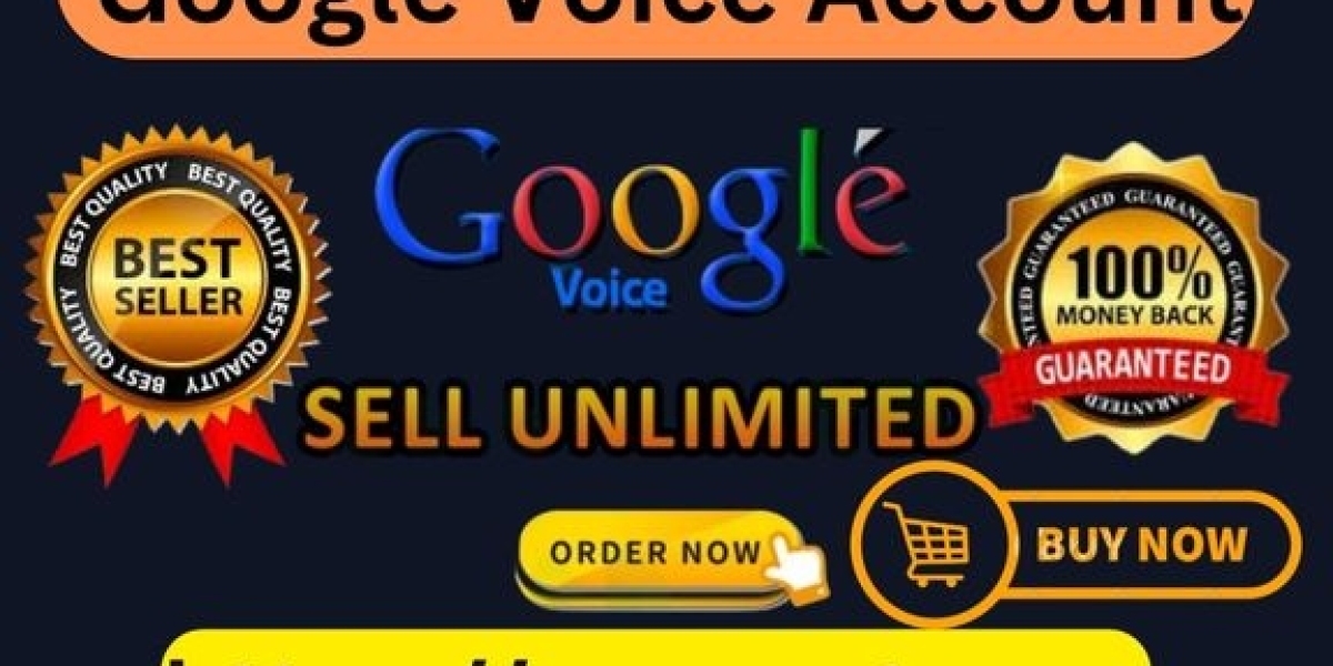 You can buy a Google Voice number for various purposes such as privacy, convenience, and professional communication.