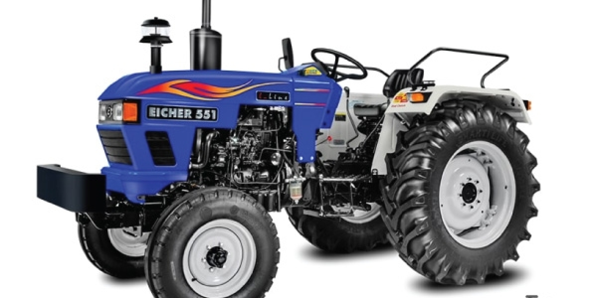New Tractors & Tractor Price, specifications 2024- Tractorgyan