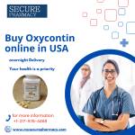 buy oxycontin online Profile Picture