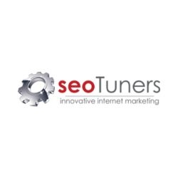 SEO Tuners Profile Picture