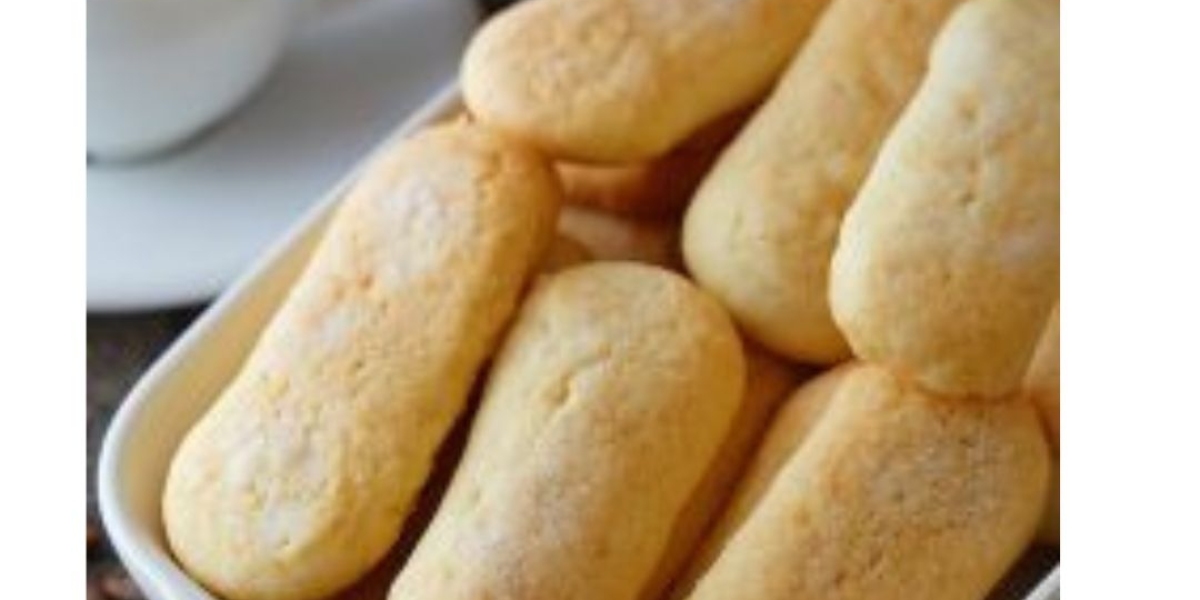 Exploring the Exquisite Akee Delights Ladyfinger Cookies