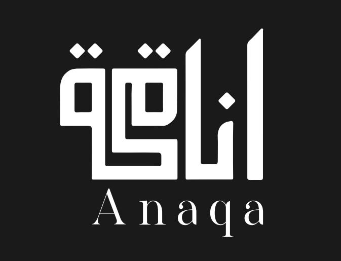 Anaqa Fashion Profile Picture