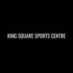 King Square Sports Centre Profile Picture