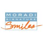 Moradi Signature Smiles Profile Picture