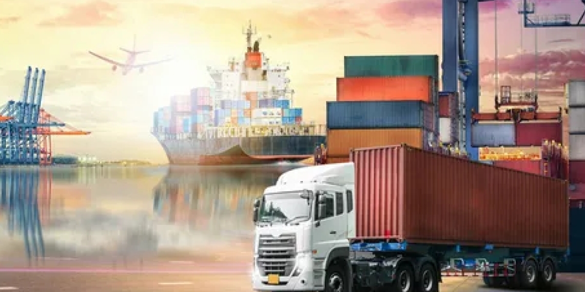 Navigating International Logistics: Understanding DDP Incoterms with One Union Solutions