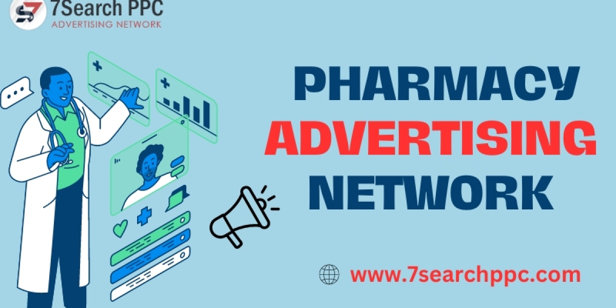 Unlocking the Power of PPC in Pharmacy Advertising