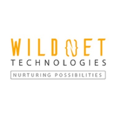 Wildnet Technologies Profile Picture