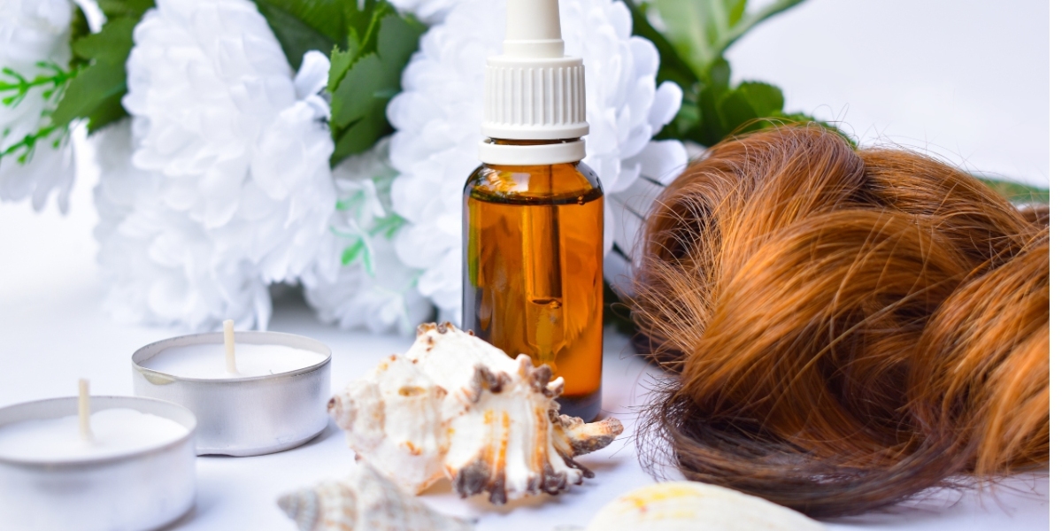 Unveiling the Magic of Adivasi Herbal Hair Oil for Stunning Tresses