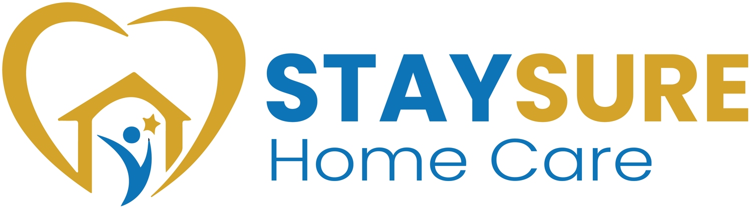 StaySure Home Care Profile Picture