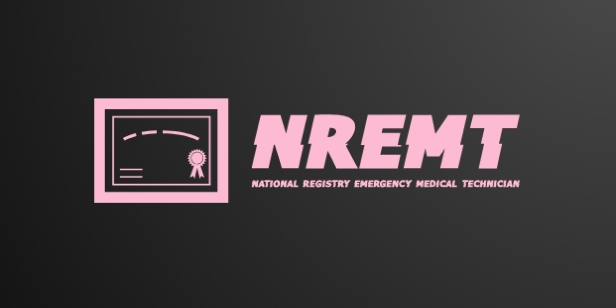 The Ultimate Guide to NREMT Exam Dumps: How to Choose the Best