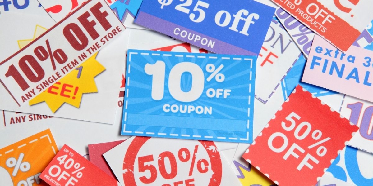 Unveiling the World of Online Coupon Masteronline coupon codes