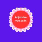 alljobs foryou Profile Picture