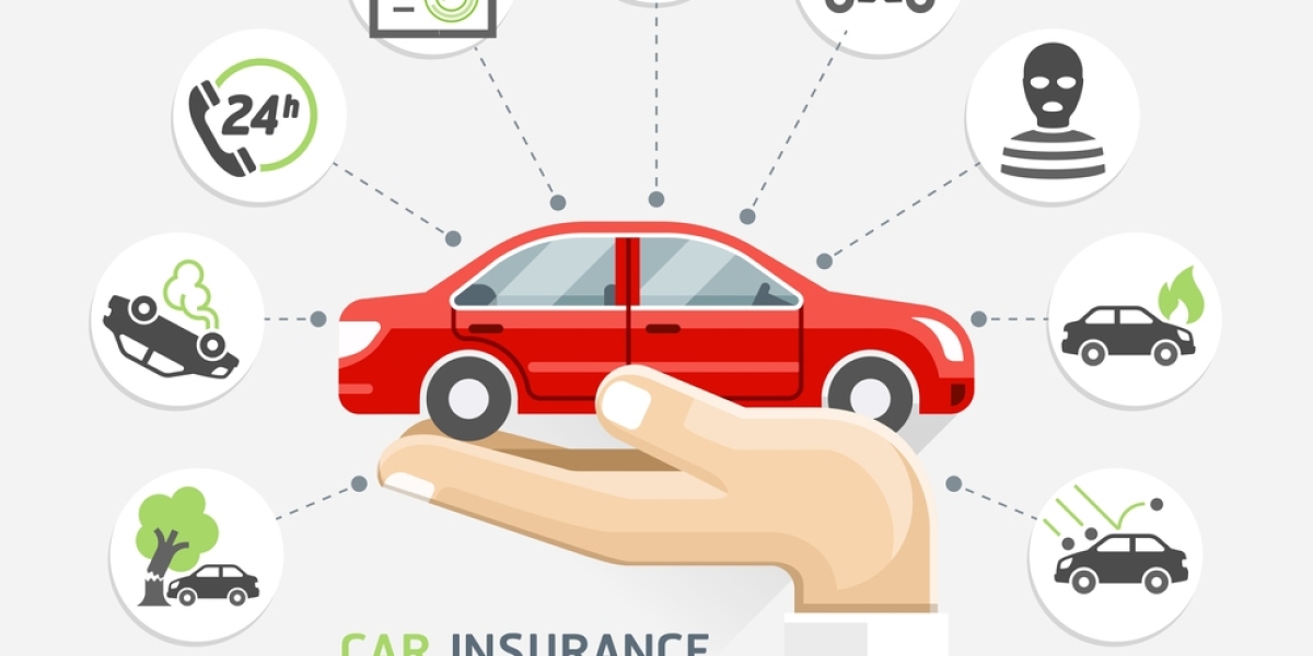 How Does Pay as You Drive Car Insurance Work?