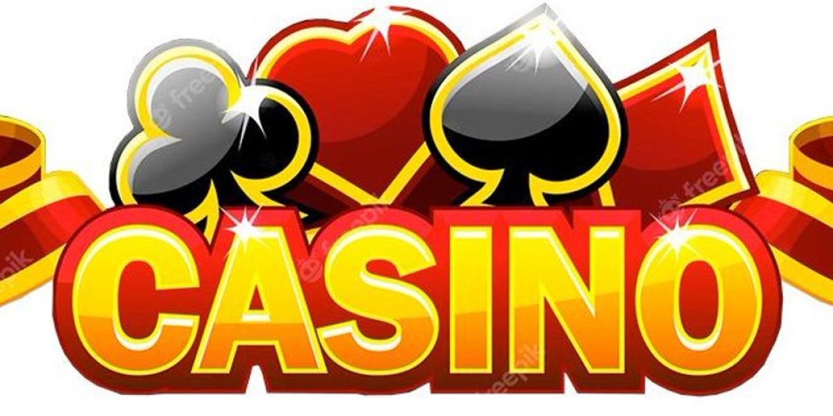 Top 10 casino online uy tín nhất hiện nay
