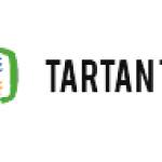 Tartan town Profile Picture
