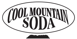 Cool Mounatin Soda Profile Picture