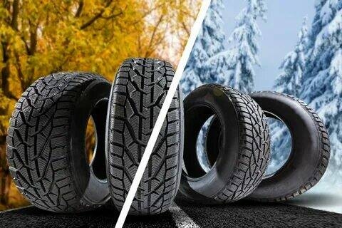 Sams Mobile Tyres Profile Picture