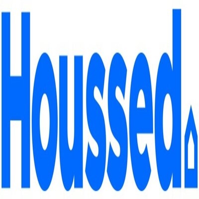 Houssed Properties Profile Picture