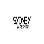 SydneyVapeShop Profile Picture