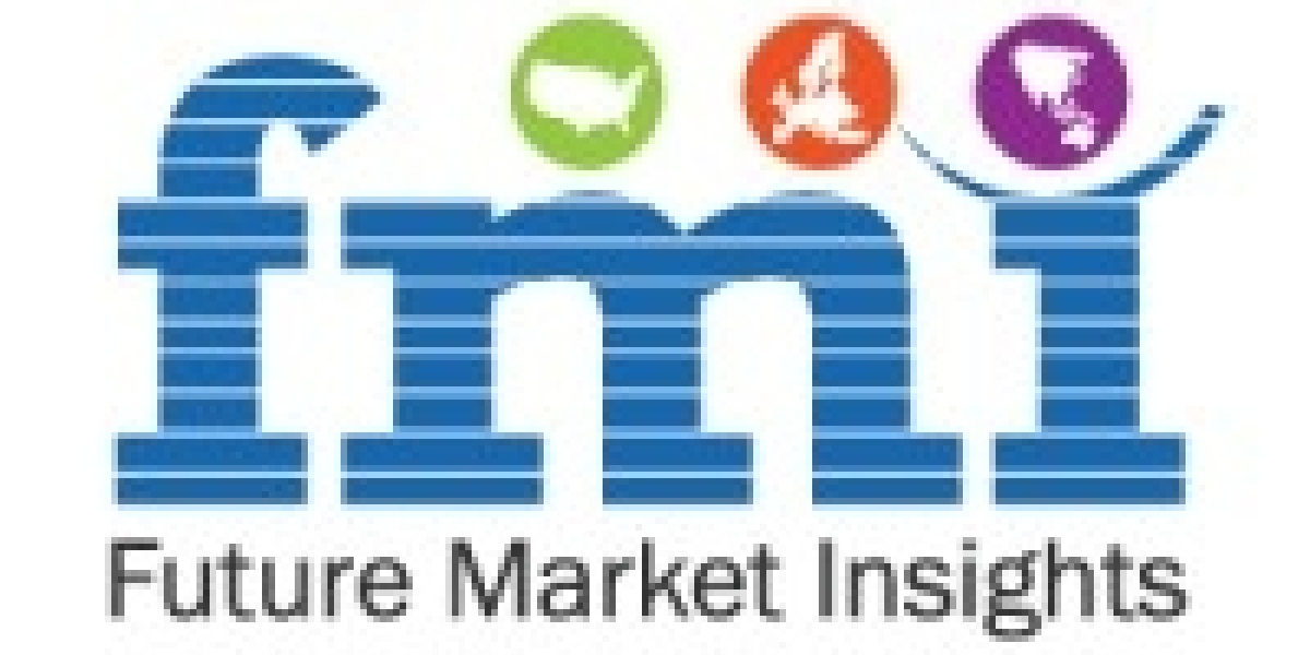 Navigating the Horizon: Network Engineering Market to Surge Past US$ 50 Billion by 2024